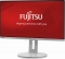 Fujitsu B-Line B27-9 TE FHD, 27"